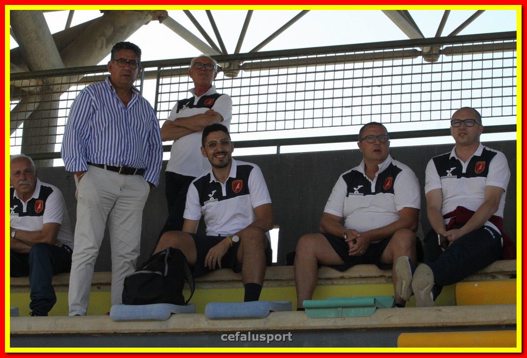 191020 Cepha Geraci 020.jpg